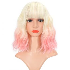 Meet de pour Samsung Galaxy Note 7 Soft TPU, Samsung Galaxy Note 7 Protection Etui Souple Flexible Coque TPU Silicone Soft Case, (Riche et color&eacute; Designs) Housse / Case pour Samsung Galaxy Note 7, Doux Silicone Bumper Case Cover Case Housse de Protection