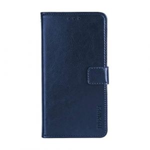 NEKOYA Coque Compatible avec Sony Xperia XA1 Ultra,Etui Portefeuille en Cuir avec Fente pour Carte,Support de Support et Fermeture Magn&eacute;tique,Housse Coque pour Sony Xperia XA1 Ultra (Nekoya360, neuf)