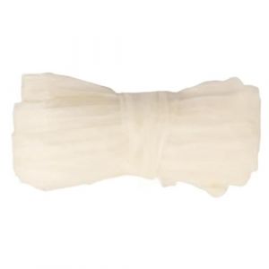 Boyaux Naturels Pour Saucisse,Boyaux De Porc Pour Saucisse,Boyau de peau de saucisse - Boyaux de porc de 9,8 pieds pour saucisses, boyaux de b&acirc;tonnets de viande comestibles, boyaux de porc pour la fab (changlia, neuf)