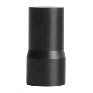 Amagogo Capsuleuse de parfum, outil de capsulage de bouteille de parfum, outil &agrave; pression, sertisseuse de flacon, facile &agrave; utiliser, caoutchouc, 2 tailles, (amagogouk, neuf)