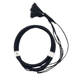 SueaLe Bandeau arabe unique avec taille r&eacute;glable confortable pour les spectacles sur sc&egrave;ne et les f&ecirc;tes &agrave; th&egrave;me, bandeau arabe noir pour homme (LAOSI, neuf)