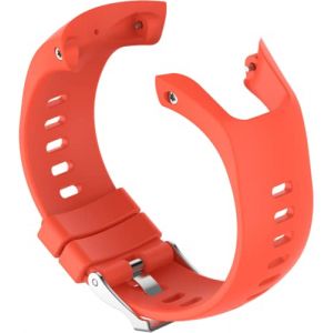 Shieranlee Spartan Trainer Wrist HR Bracelet,Bracelet de Montre de Sport en Silicone Compatible avec Suunto Spartan Trainer Wrist HR (GOOSPERY-UK, neuf)