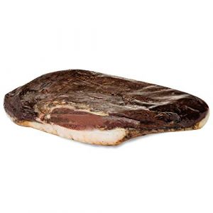 Magret de Canard Séché (FOIE GRAS GROLIERE, neuf)