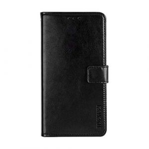 NEKOYA Coque Compatible avec Samsung Galaxy J1 2016,Etui Portefeuille en Cuir avec Fente pour Carte,Support de Support et Fermeture Magn&eacute;tique,Housse Coque pour Samsung Galaxy J1 2016 (Nekoya360, neuf)