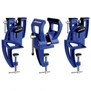 Holmenkol SuperProPlus Worldcup Bretelles de Ski Adulte (Unisexe), Bleu, Taille Unique. (CD-Alpinsports, neuf)