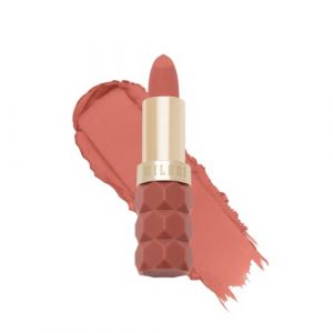Milani Color Fetish Matte Lipstck 410 Pleasure (marannashop, neuf)