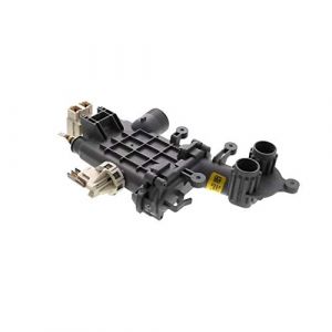 SELECLINE, RESISTANCE Lave-Vaisselle 1800W (SOGEDIS, neuf)