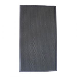 Filtres Anti-poussière Magnétiques pour Ventilateur D'ordinateur Grilles 300x500mm Couvercles Boîtier Anti-poussière en PVC Mailles Magnétiques en PVC pour Refroidisseurs PC (ZLwneh, neuf)