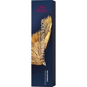 Coloration Koleston Perfect ME+ 7/36 blond chaud doré Wella 60ML (LEGEND'HAIR DELTA BEAUTE DISTRIBUTION, neuf)