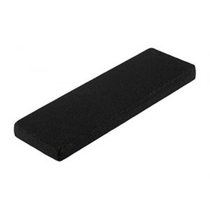 NOVY 894400 filtre accessoire pour de la hotte – accessoire pour cheminée (filtre, Noir, NOVY, 894 Touch 896 Touch 898 Touch 899 Touch 895 Touch 897 Touch, 1 pièce (s)) (AllSpares, neuf)