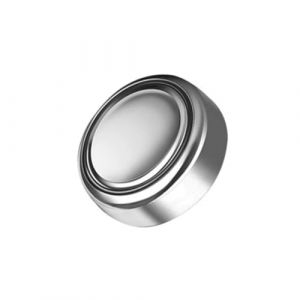 Premium 1 Pcs Premium + 60% - Pile Montre - Bouton - Batterie – Long Life 395 SR927SW (Timed, neuf)