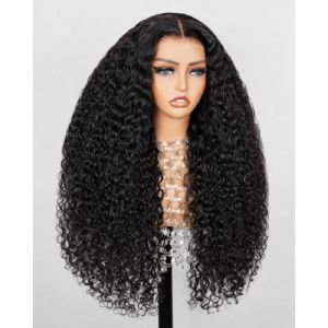 Meet de blanc pour Huawei Enjoy 5 / Honor Play 5X Cas de téléphone, Huawei Enjoy 5 / Honor Play 5X Case, Huawei Enjoy 5 / Honor Play 5X Étui à rabat Coque, Huawei Enjoy 5 / Honor Play 5X Housse en cuir, Huawei Enjoy 5 / Honor Play 5X Etui portefeuille cui