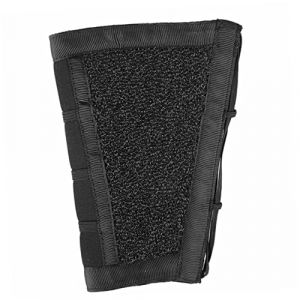 MAGICLULU Bandeau De Nettoyage De Pinceaux Cosmétiques Outil De Nettoyage Souple Pour Pinceaux De Maquillage Éponge Et Ceinture Élastique Pratique Et Durable (PanYuan Electronic, neuf)