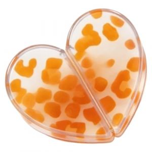 Barrettes Magn&eacute;tiques Pour Coiffure | Barrettes De Mode &Agrave; Tenue Forte - De Coiffure Magn&eacute;tiques &Agrave; Tenue Ferme,Pour Voyage Maison Ext&eacute;rieur &Eacute;cole Chambre F&ecirc;te Bureau Rendez-vous (Yiwrone, neuf)