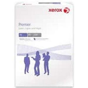 Xerox 003R98760 Rame de 500 feuilles de papier universel Digital A4 80 g/m² pour photocopieurs et imprimantes (Blanc) (VISO TRADE, neuf)