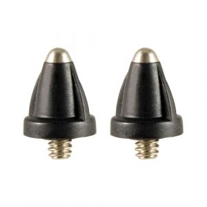 SportDOG Points de Contact Courts de la Marque (AS-Discount, neuf)