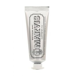 Dentifrice avec Fluor Marvis (25 ml) (nassimFBA, neuf)