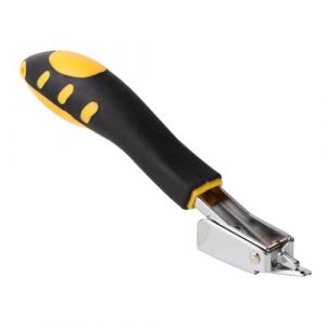 Remoteur D'agrafeuse D'atape à Ongles D'ameublement (Cornesty Direct Store, neuf)