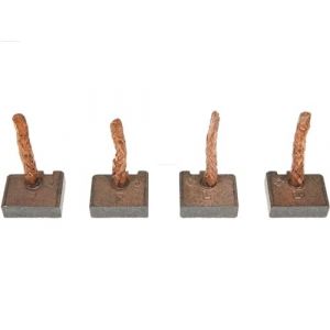 AS-PL Charbon de d&eacute;marreur Balais SB0033P (AUTODOC Shop, neuf)