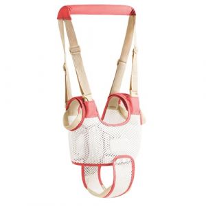 Ceinture auxiliaire de harnais de marche pour les tout-petits, aide au harnais de marche pour les tout-petits, ceinture auxiliaire de harnais pour les tout-petits marcheurs | Ceinture de protection as (tiardeaz, neuf)