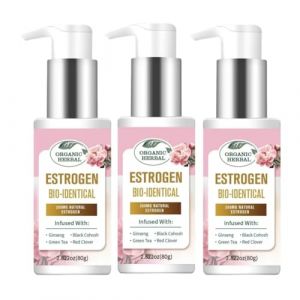 Cr&egrave;me pour l&rsquo;augmentation et le raffermissement des seins, hautement hydratante Cr&egrave;me pour le volume des seins, rafra&icirc;chissante et non grasse, 80 g (guangzhouyangfannadianzishangwuyouxiangongsi, neuf)