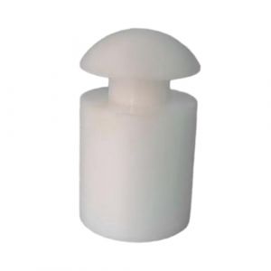 Ｚｉａｌｏｆｉ Sertisseuse Manuelle pour Flacons de Parfum et Flacons Pulvérisateurs de 15 Mm (ZhihengDA, neuf)