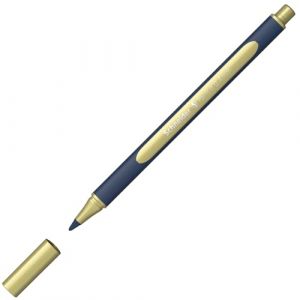 Schneider Paint-It 050 Stylo à bille métallique Doré métallisé 0,4 mm (WHI-Tilburg, neuf)