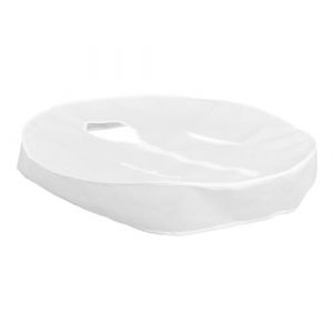 Healvian Housse Isolante Pour Revêtement De Housse De Terrasse Pour Facile À Utiliser (Le Sengyu, neuf)