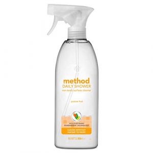 Method Spray nettoyant (WHAT EUROPE BUYS, neuf)