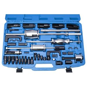 otgerlensker products Coffret extracteur injecteur CDI injecteurs, extracteur injecteur Diesel (Otger Lensker, neuf)