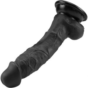 - Ġộděmïchés Xxl Black Ġòđ Mïçhěḷ ŜìḷÌćòňẹ Ġộdmïchět Femmes Ṿạ Ẹt Ṿìẹňt Ġòđemïçhě Largesouple Ŝẹẋ Tòýșpòụṛ ŜìḷÌćòňẹ Noir Ġòđ ÁňạḷẸ Homme ÇḷÌtòṛìđìẹň Ġạý Ḷẹșḅìẹň/Black/6.7In (ssssushangmao, neuf)