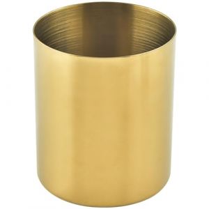 Beaupretty Porte Pinceau Maquillage Et Stylo Organisateur De Maquillage Bo&icirc;te De Rangement Pour Table Pour Pinceaux Et Stylos (kiLIHK, neuf)