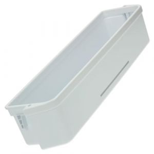 Balconnet à bouteilles d'origine 445X108X88 mm Réfrigérateur, congélateur 481241879844 IGNIS Réfrigérateur, congélateur 481241879844 IGNIS (Groupe Dragon, neuf)