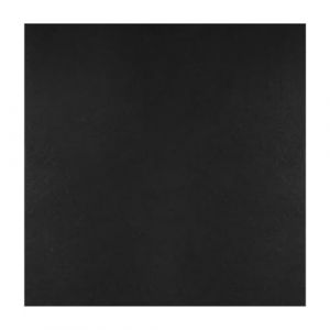 Prot&egrave;ge-Mur pour Cible de Fl&eacute;chettes, Protection Murale Fl&eacute;chettes, Mat de Protection Noir Robuste Amovible Usage Intensif pour Pi&egrave;ces de Jeu Garage Salle de Classe Adultes (sanquyan, neuf)