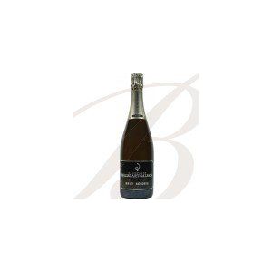 Champagne Billecart-Salmon, Brut R&eacute;serve (✅ NETNBUY ?, neuf)