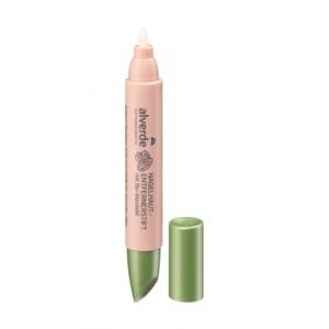alverde Stylo démaquillant naturel pour cuticules (MARKET CORPORATION, neuf)