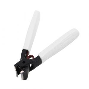 iplusmile Coupe-ongles &agrave; Long Manche Pour Seniors Ciseaux &agrave; Ongles Robuste Pour Ongles &Eacute;pais Kit De Manucure Homme (Dawkinshall, neuf)