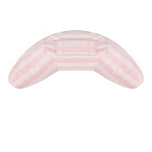 Enfant Voiture Coussin Ceinture Securite Oreiller de Voiture Confortable pour Enfants Oreiller de Ceinture de S&eacute;curit&eacute; Confortable Coussinets d'Epaule de Voiture Coussin de Nuque Repose Prot&eacute;ger Cou (Xinxiang Optics, neuf)