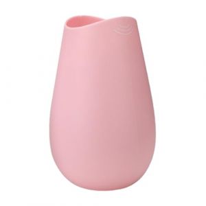 Silencieux Vocal | Vase Criant De Gestion De La Colère | Amortisseur Vocal Portable Pour La Pratique Du Chant | Pot Insonorisé En ABS Pour Chanteurs, Acteurs, Artistes Et Soulagement Du Stress (bin'shop, neuf)