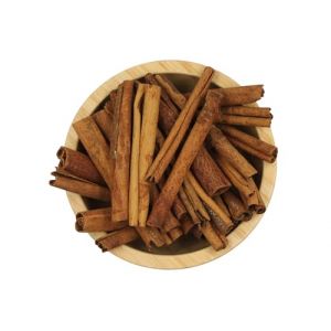 B&acirc;tons de Cannelle Cassia 8cm - Cinnamomum Cassia (1.5kg) (YouHerbIt, neuf)