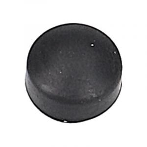 LUTH Premium Profi Parts Capuchon en caoutchouc pour couvercle de vis compatible avec Dometic 407145149 pour évier de cuisinière à gaz (TOP-Ersatzteillager GmbH, neuf)
