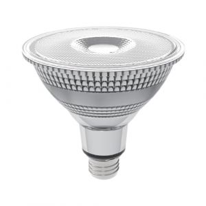 XX CELL PAR38 SMD E27 CLAIR 13W 2700K 1100lm BL1 (MIDI PILES SERVICES, neuf)