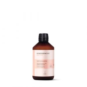 KIN Cosmetics Shampoing d&eacute;toxifiant 300ml (GOUIRAN BEAUT&Eacute;, neuf)