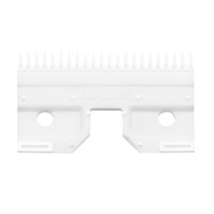 Andis CeramicEdge 560186 Coupe-dents fines 22T (frdiscount, neuf)
