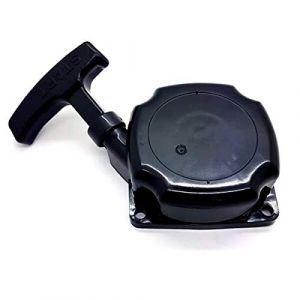 Racing Lanceur Complet entraxe 66 mm pour Debroussailleuse (Adepem, neuf)