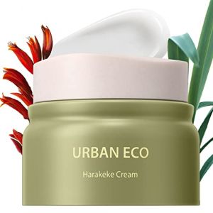 the SAEM Urban Eco Harakeke Cream (FACESHOP, neuf)