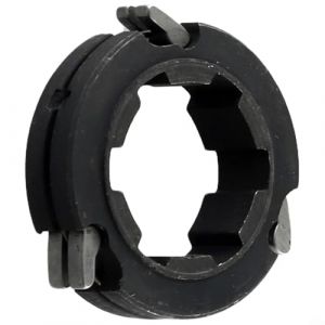 Roue libre d'embrayage à cliquet pour moteurs Bafang, spécifiquement pour kits 8Fun 01 02 (sweetjing, neuf)