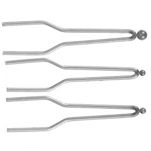 OSALADI Lot de 3 pointes de stylo pyrographe - Outil professionnel - Plumes de bois de chauffage - Conseils pour br&ucirc;ler du bois - Pointes de pyrogravure en fil m&eacute;tallique (Joan Yue, neuf)