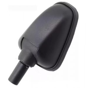 Base Antenne Autoradio | Support Antenne pour Auto Antenne de Toit AM FM | Compatible avec Hyundai I10, Kia Picanto | 96210-07010 (Loubeauis, neuf)