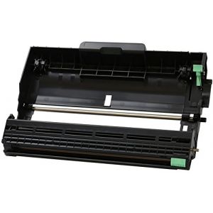 TONER EXPERTE® Compatible DR2300 (12000 pages) Kit Tambour pour Brother HL-L2300D HL-L2340DW HL-L2360DN HL-L2365DW DCP-L2500D DCP-L2520DW DCP-L2540DN DCP-L2560DW MFC-L2700DW MFC-L2720DW MFC-L2740DW (Toner Experte, neuf)